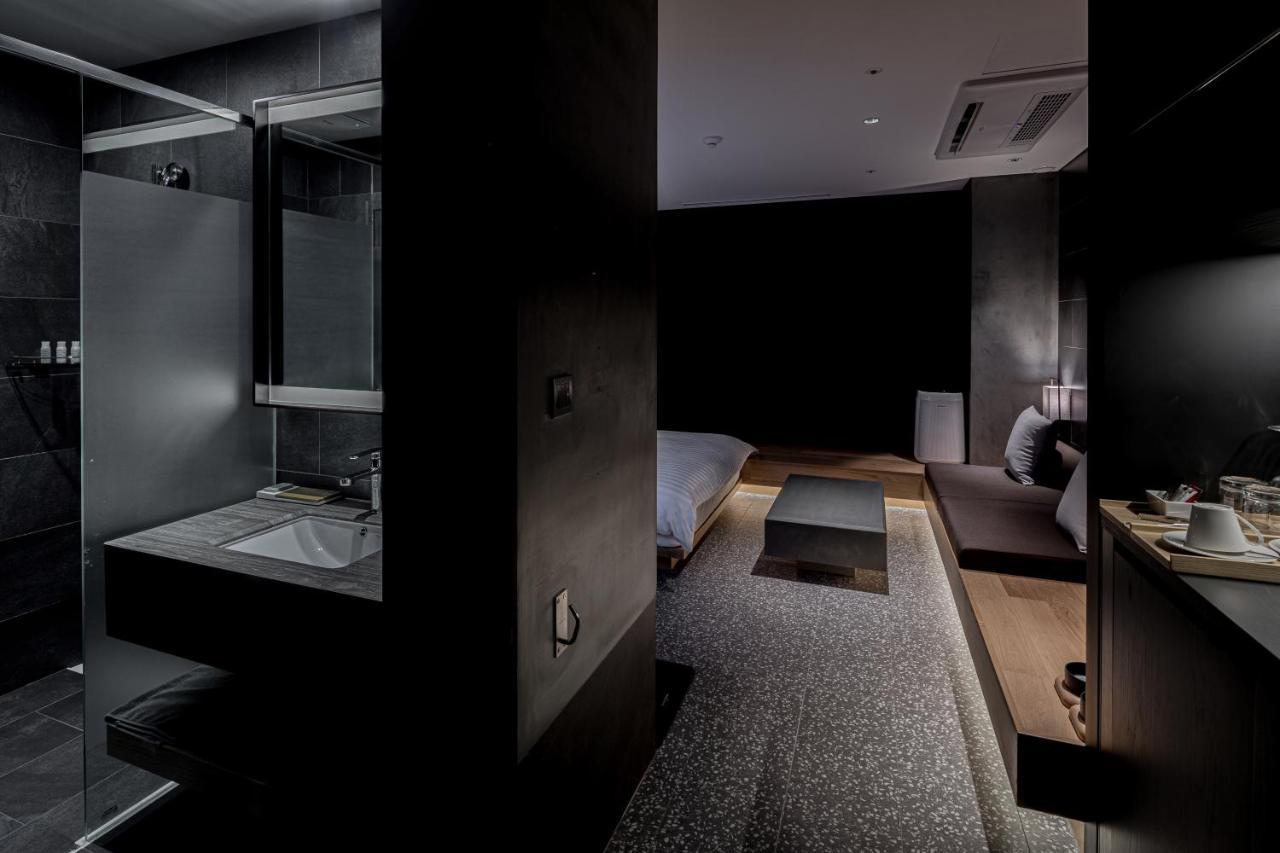 โซโน คาล์ม โรงแรม