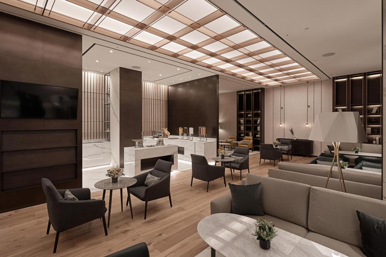 โรงแรม โซโน คาล์ม