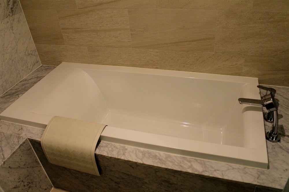 โซโน คาล์ม โรงแรม