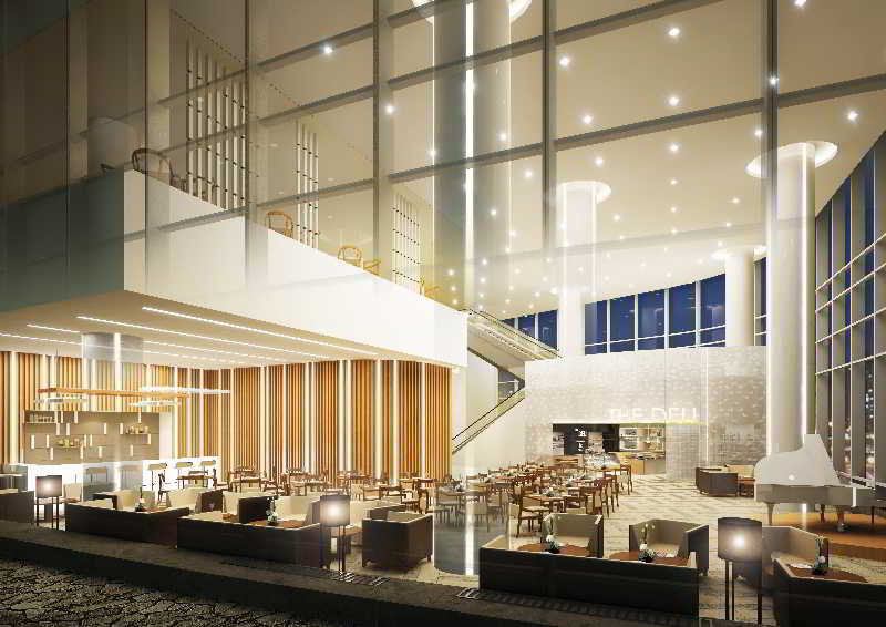 โรงแรม โซโน คาล์ม